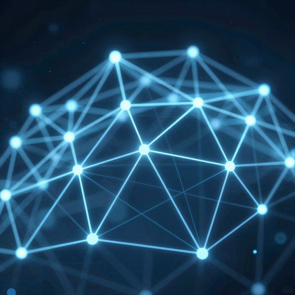 Équipe cybersécurité Axiome Sécure