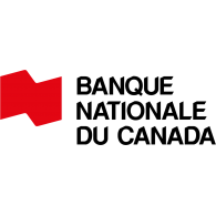 Banque Nationale du Canada
