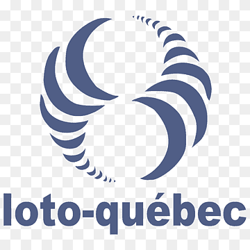 Loto-Québec