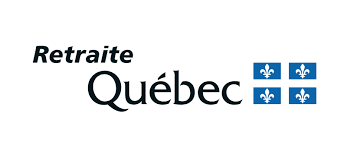 Retraite Québec
